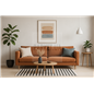 SPC Mountain 9570 Pearl Oak Rigid Click Corkart