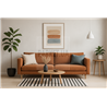 SPC Mountain 9570 Pearl Oak Rigid Click Corkart