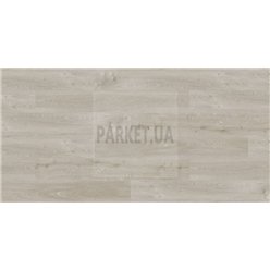 SPC Mountain 9572 Thunder Oak Rigid Click Corkart