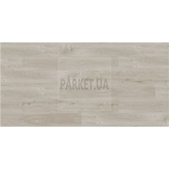 SPC Mountain 9572 Thunder Oak Rigid Click Corkart