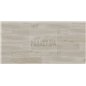 SPC Mountain 9572 Thunder Oak Rigid Click Corkart
