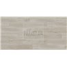 SPC Mountain 9572 Thunder Oak Rigid Click Corkart