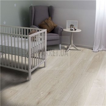 SPC Mountain 9572 Thunder Oak Rigid Click Corkart