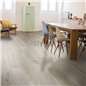 SPC Mountain 9572 Thunder Oak Rigid Click Corkart