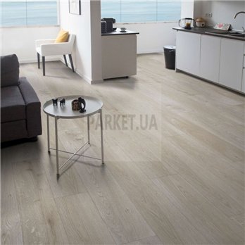 SPC Mountain 9572 Thunder Oak Rigid Click Corkart