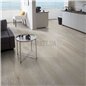 SPC Mountain 9572 Thunder Oak Rigid Click Corkart