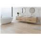 SPC Mountain 9570 Pearl Oak Rigid Click Corkart