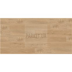 SPC Mountain 9574 Sepia Oak Rigid Click Corkart