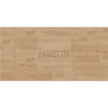 SPC Mountain 9574 Sepia Oak Rigid Click Corkart