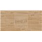 SPC Mountain 9574 Sepia Oak Rigid Click Corkart