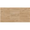 SPC Mountain 9574 Sepia Oak Rigid Click Corkart