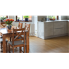 SPC Mountain 9574 Sepia Oak Rigid Click Corkart