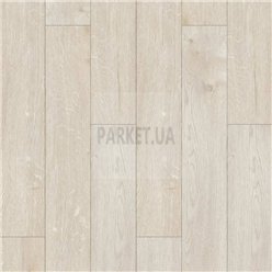 SPC Mountain 9570 Pearl Oak Rigid Click Corkart