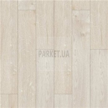 SPC Mountain 9570 Pearl Oak Rigid Click Corkart
