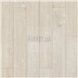 SPC Mountain 9570 Pearl Oak Rigid Click Corkart