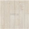 SPC Mountain 9570 Pearl Oak Rigid Click Corkart