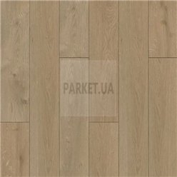 SPC Mountain 9574 Sepia Oak Rigid Click Corkart
