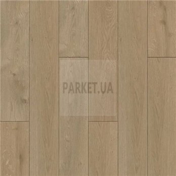 SPC Mountain 9574 Sepia Oak Rigid Click Corkart
