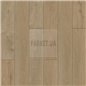 SPC Mountain 9574 Sepia Oak Rigid Click Corkart