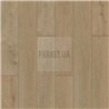 SPC Mountain 9574 Sepia Oak Rigid Click Corkart