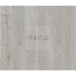 SPC Mountain 9572 Thunder Oak Rigid Click Corkart