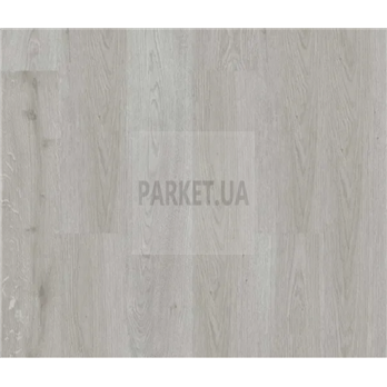 SPC Mountain 9572 Thunder Oak Rigid Click Corkart