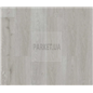 SPC Mountain 9572 Thunder Oak Rigid Click Corkart