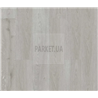 SPC Mountain 9572 Thunder Oak Rigid Click Corkart