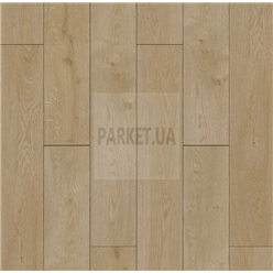 SPC Mountain 9576 Sand Oak Rigid Click Corkart