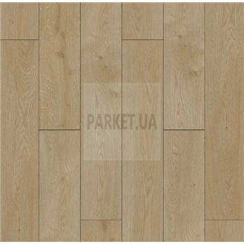 SPC Mountain 9576 Sand Oak Rigid Click Corkart