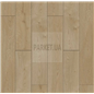 SPC Mountain 9576 Sand Oak Rigid Click Corkart