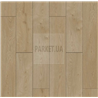 SPC Mountain 9576 Sand Oak Rigid Click Corkart