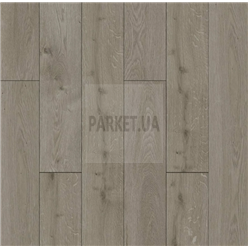 SPC Mountain 9575 Shadow Oak Rigid Click Corkart
