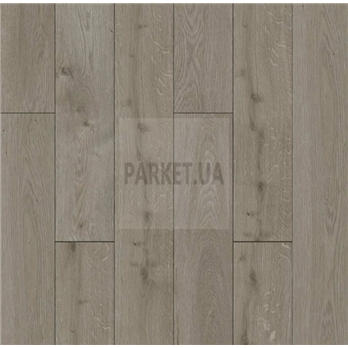 SPC Mountain 9575 Shadow Oak Rigid Click Corkart