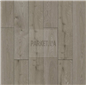 SPC Mountain 9575 Shadow Oak Rigid Click Corkart