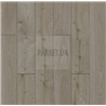 SPC Mountain 9575 Shadow Oak Rigid Click Corkart