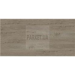 SPC Mountain 9575 Shadow Oak Rigid Click Corkart