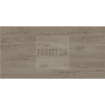 SPC Mountain 9575 Shadow Oak Rigid Click Corkart