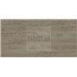 SPC Mountain 9575 Shadow Oak Rigid Click Corkart