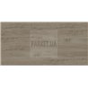 SPC Mountain 9575 Shadow Oak Rigid Click Corkart