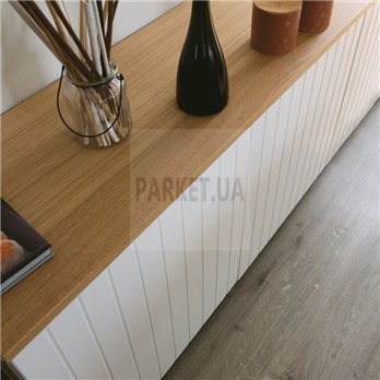 SPC Mountain 9575 Shadow Oak Rigid Click Corkart