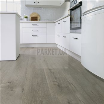 SPC Mountain 9575 Shadow Oak Rigid Click Corkart