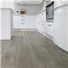 SPC Mountain 9575 Shadow Oak Rigid Click Corkart