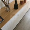 SPC Mountain 9575 Shadow Oak Rigid Click Corkart