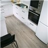 SPC Mountain 9575 Shadow Oak Rigid Click Corkart