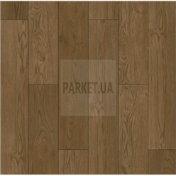 SPC River 9584 Coffee Oak Rigid Click Corkart