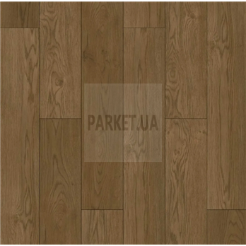 SPC River 9584 Coffee Oak Rigid Click Corkart