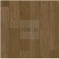 SPC River 9584 Coffee Oak Rigid Click Corkart