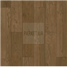 SPC River 9584 Coffee Oak Rigid Click Corkart