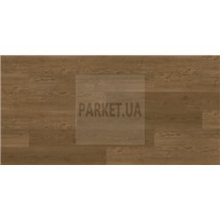 SPC River 9584 Coffee Oak Rigid Click Corkart